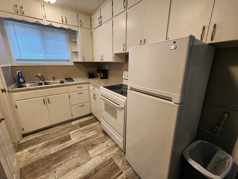 505 S 10th St #1 — Photo 1