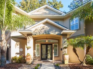 715 Seminole Rd, Atlantic Beach, FL 32233