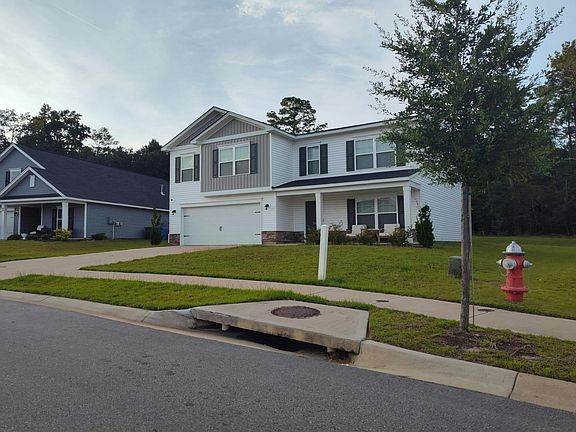2nd image of 254 Bent Holly Dr