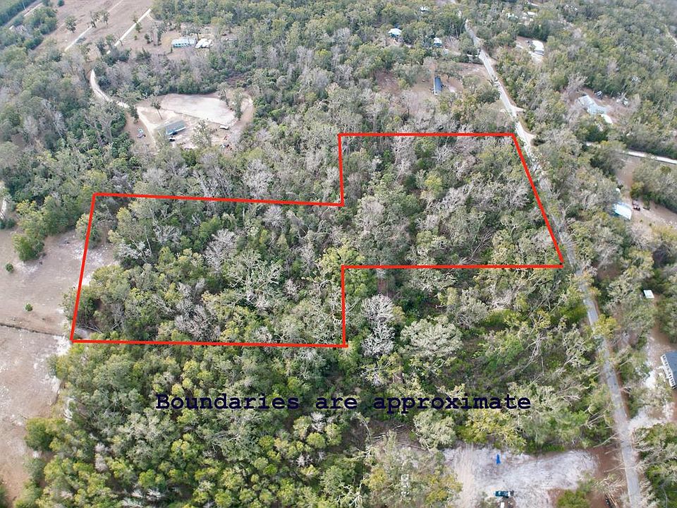 1st image of 418 NE 143rd Ave