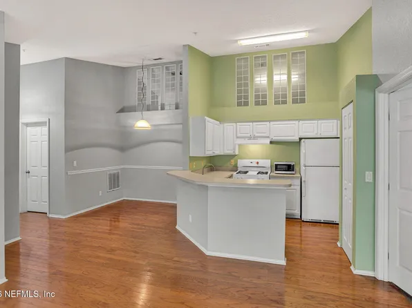 13810 SUTTON PARK Drive N #1537, Jacksonville, FL 32224