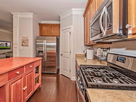 5th image of 2812 Ortega Dr
