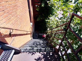 334 E Mulberry St APT 4, Fort Collins, CO 80524