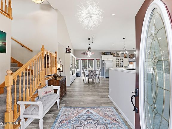 3rd image of 39285 Swanson River Rd