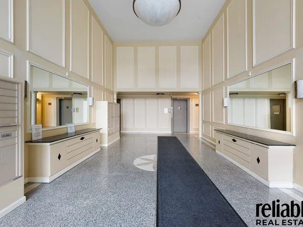 5235 Post Road image 8 of 9