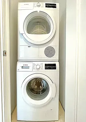 29-18 41st Ave #14B — Photo 8