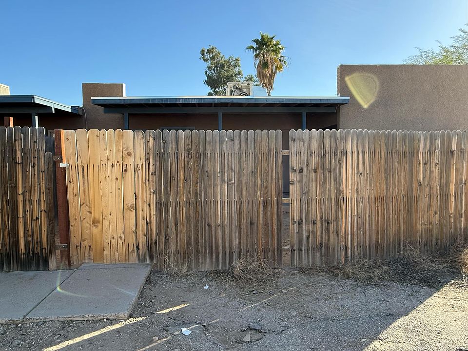 1st image of 2419 N Geronimo Ave Unit C