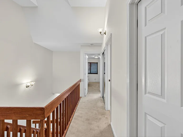 11502 Cedar Walk Dr — Photo 23
