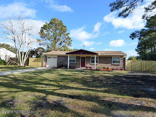2nd image of 3 Dolphin Boulevard Ct