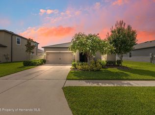 12313 Criollo Rd, Spring Hill, FL 34610