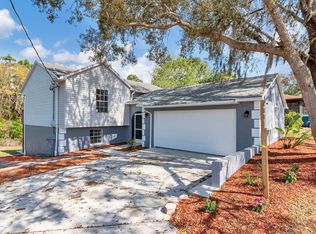 11443 Pike Ave, Spring Hill, FL 34609