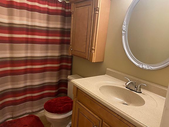 4th image of 1522 Bexhill Dr