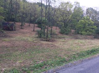 Raupstal Rd, Herndon, PA 17830