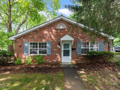 460 Charles St #460, Blacksburg, VA, 24060