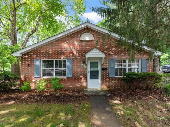 460 Charles St #460, Blacksburg, VA 24060