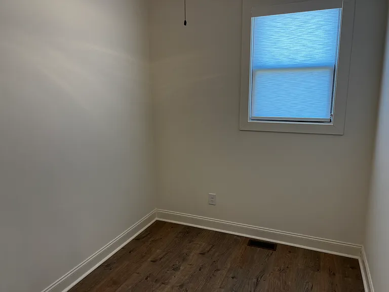 129 Stewarts Landing Dr — Photo 12