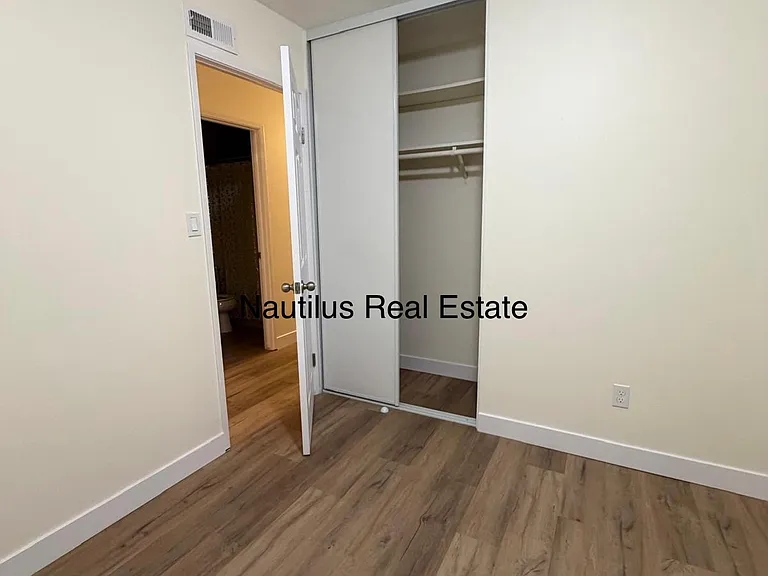 829 Givens St — Photo 20