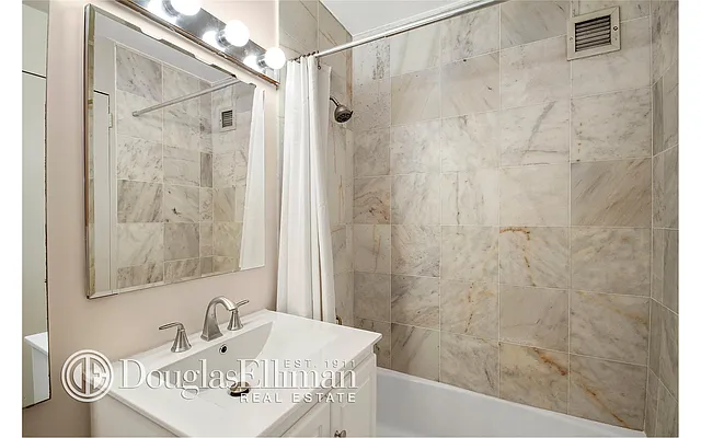 Rented by Douglas Elliman | media 25