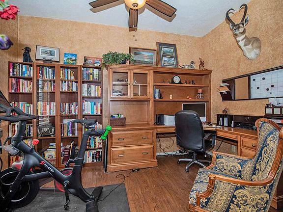 4th image of 3788 W 26th Pl