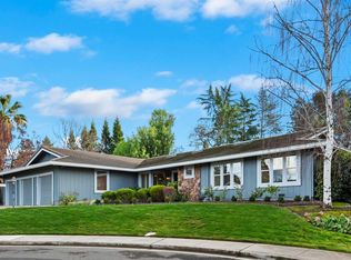 2765 Erb Ct, Walnut Creek, CA 94598