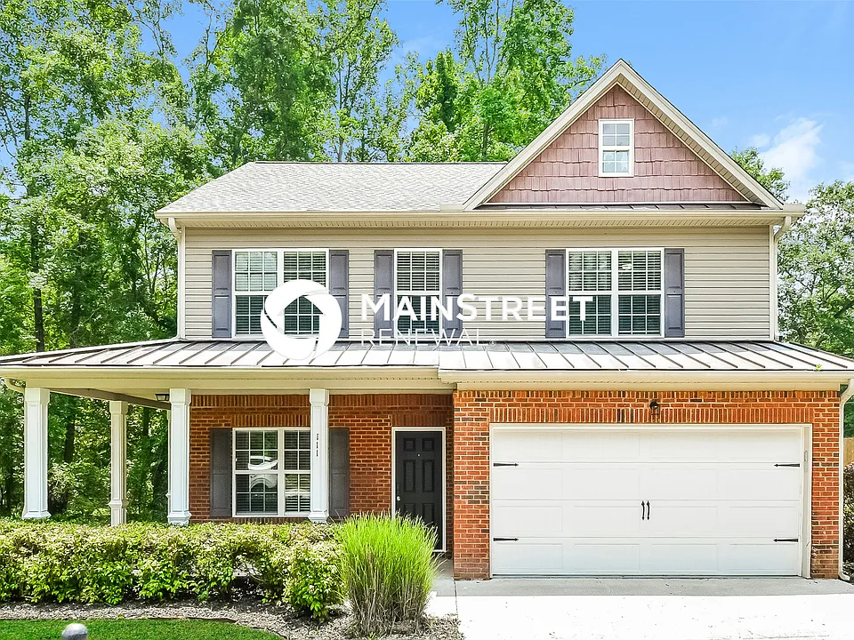 111 Iverson Pl