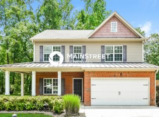 111 Iverson Pl, Temple, GA 30179