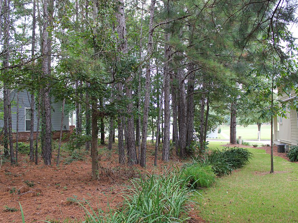 1st image of 214 Bellegrass Blvd