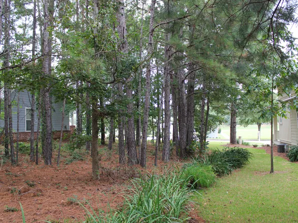 214 Bellegrass Blvd, Hattiesburg, MS 39402