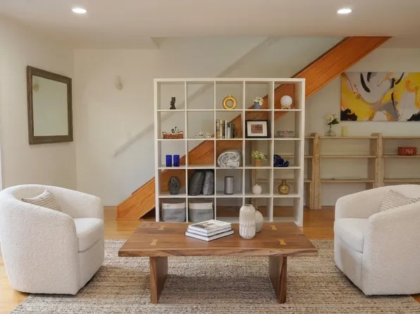 3314 Griffith Park Blvd APT 1, Los Angeles, CA 90027