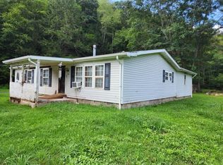 44 Outback Dr, Emporium, PA 15834