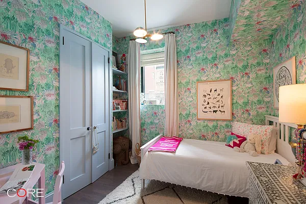 Sold by CORE | media 22