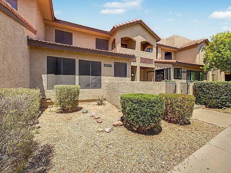 8625 E Belleview Pl #1027 — Photo 9