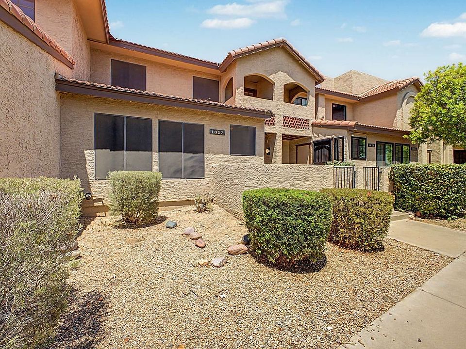 1st image of 8625 E Belleview Pl Unit 1027