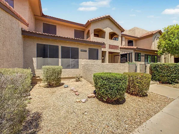 8625 E Belleview Pl Unit 1027, Scottsdale, AZ 85257