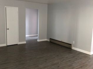 311 Sinclair St #6, Reno, NV 89501