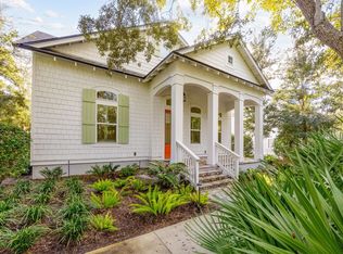 1505 Lakeside Ct, Fernandina Beach, FL 32034