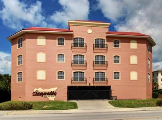 2200 Gulf Blvd APT 204, Indian Rocks Beach, FL 33785