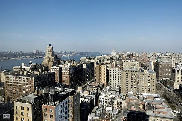 Sold by Brown Harris Stevens | media 10