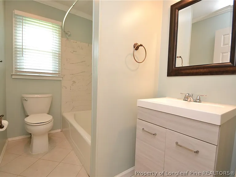 5131 Lundy Dr — Photo 21