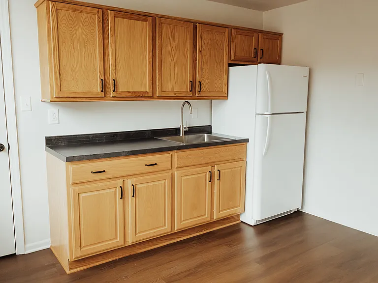 370 E Court St #2R — Photo 8
