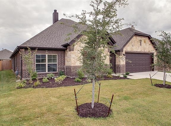 2nd image of 6909 White River Dr