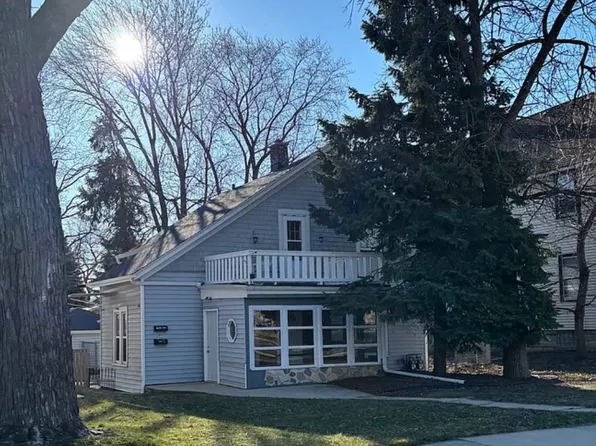 144 S 73rd St #1, Milwaukee, WI 53214