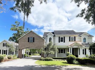 592 SW 63rd Street Rd, Ocala, FL 34471