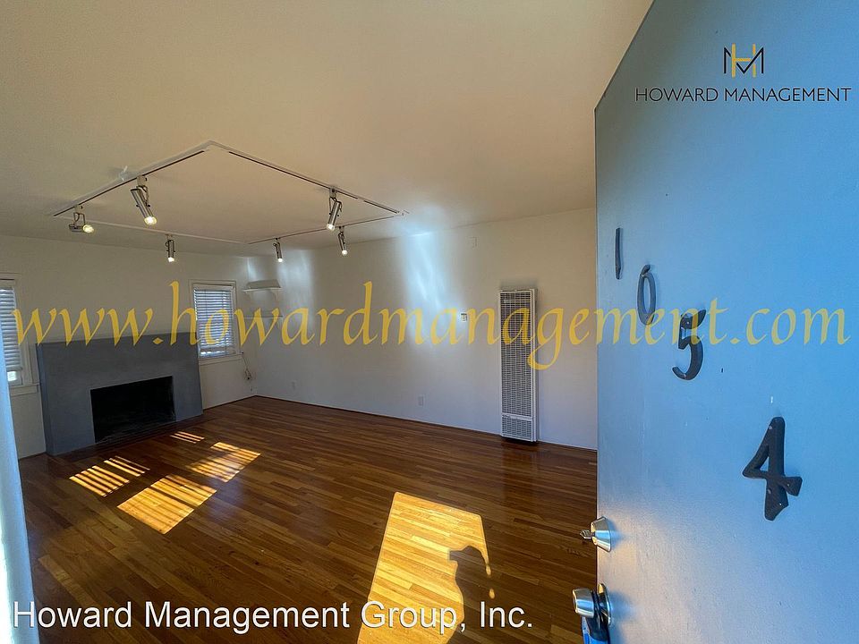 1st image of 10548 Santa Monica Blvd