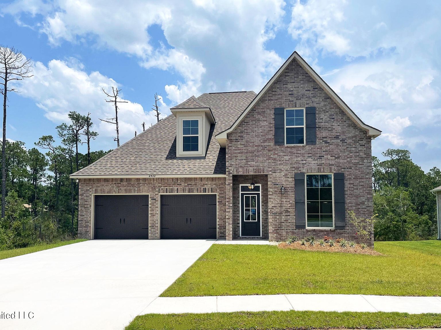 6920 Osprey Dr Ocean Springs MS 39564 MLS 4060042 Zillow