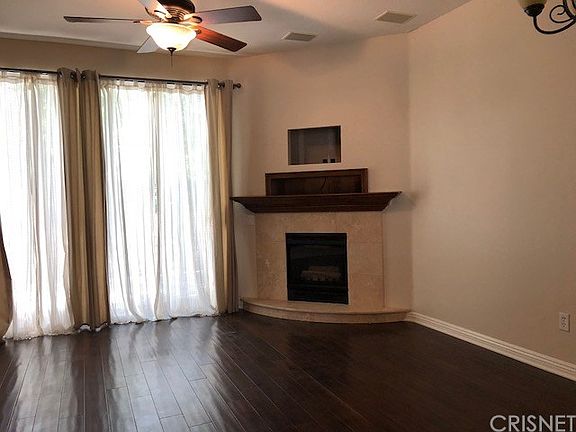 3rd image of 23608 Big Horn Walk Unit 55