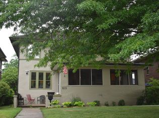 619 S Harrison Ave, Kankakee, IL 60901