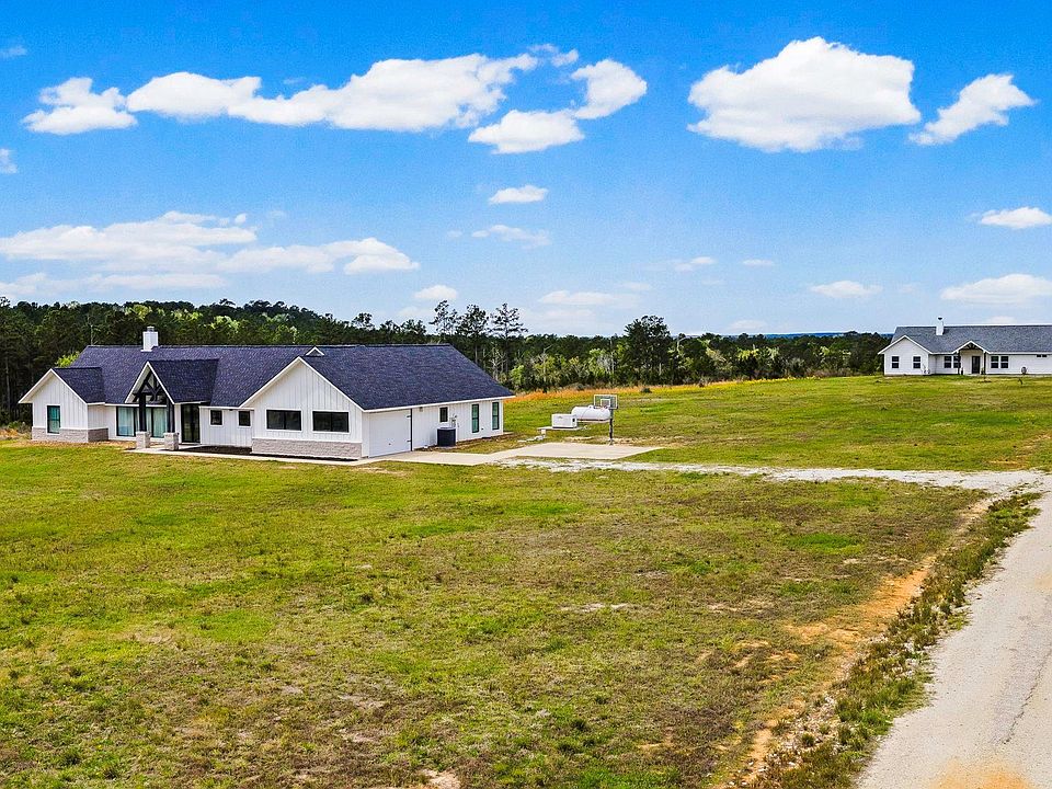 1st image of 9572 Fm 355