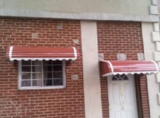 12608 101st Ave, Jamaica, NY 11419