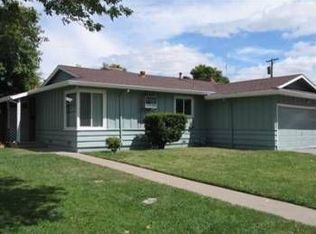 5713 Houston Way, Sacramento, CA